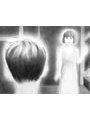 The Sleepwalker